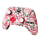 PowerA FORTNITE SPECIAL EDITION XS/PC - 1287605 - zdjęcie 2